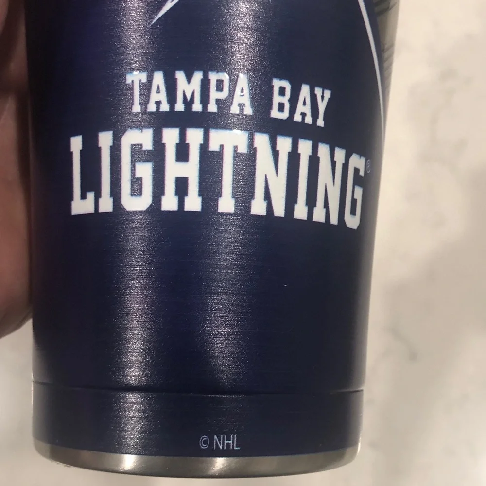tervis celebrate tampa